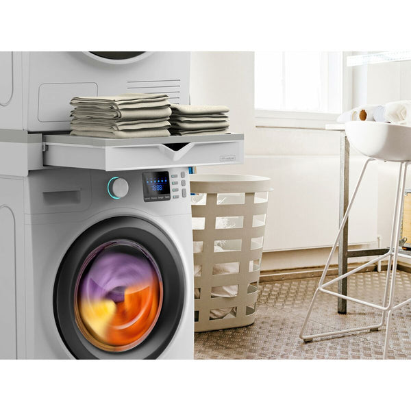 V3H49092EB1F72908E35E0E804D8CD56673R7529257P7