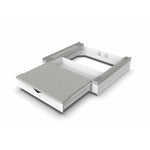 V3HFA6FDF12C11B893434E5FA1681AA87C2R7529235P1