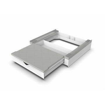 Washing machine Meliconi 656123