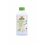 V3HDD7171777F8AF9CF0374776CCBF0AB40R7542930P6