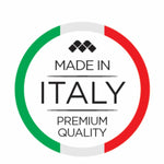 V3H0F7D6C5A157B4DF46C2D60671FD59739R7542933P9