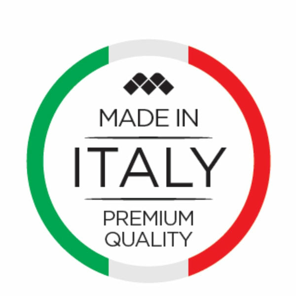 V3H0F7D6C5A157B4DF46C2D60671FD59739R7542933P9