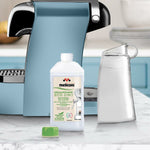 V3H669EA6A40BB2D2DF6B1CE505776B93C6R7542934P10