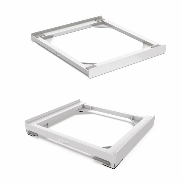 V3H7768E89A900BBDB51247A136B67DA953R7529265P2