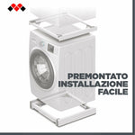 V3H928D9251DE9FBBEC6E55C305437706C1R7529272P7