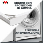 V3HF6D7AE0B261184DFDAA7083B6176FD83R7529273P8