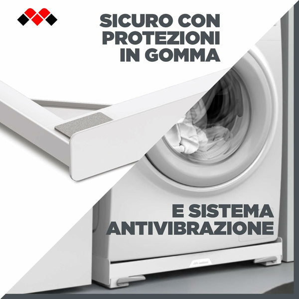 V3HF6D7AE0B261184DFDAA7083B6176FD83R7529273P8