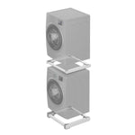 V3HA50D56E41E2065E9A80A8FC9A20EE7E9R7529261P1