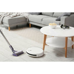 V3HCFD15BEB691B5F7C2534A076B7B6F228R7529248P7