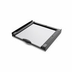 V3HE163C9AC7454765693E9255A4EC78701R7529207P2