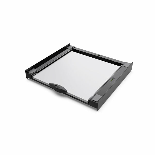 V3HE163C9AC7454765693E9255A4EC78701R7529207P2