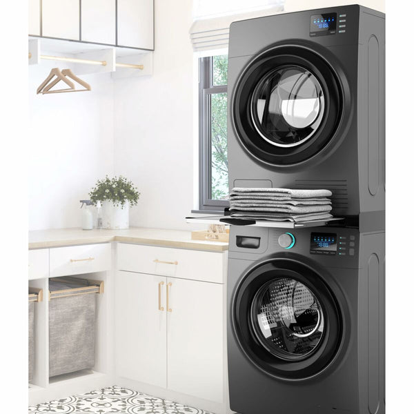 V3H03ED480E6958E4EB25B9C2BBFA658347R7529213P4