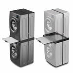 V3HF62F059896A14A79D9D7D671C5583BB5R7529216P5