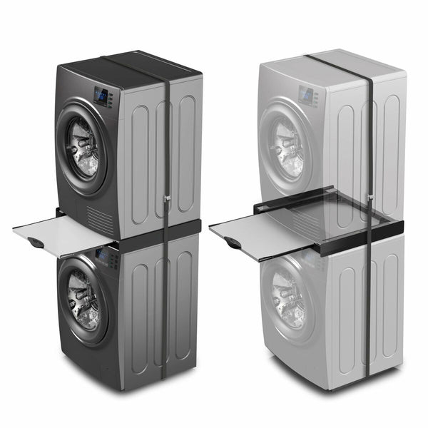 V3HF62F059896A14A79D9D7D671C5583BB5R7529216P5