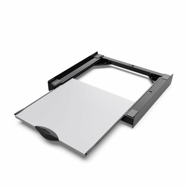 V3H3F1D2E8A471276368052F621F9EF2A18R7529220P6