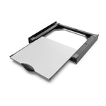 V3H59353BE86DB49B473C4420590F7F1D5FR7529203P1