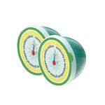 V3H61C00187E19D2FC325E7BBD2A5E27547R7542919P2