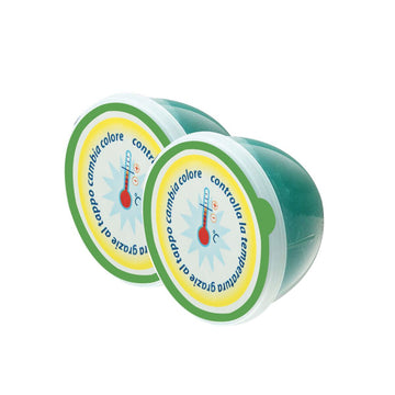 Odour eliminator Meliconi 621030 Green