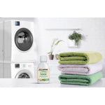 V3HD7A8B1335B947C113E838B1FEB1C78FBR7529212P5