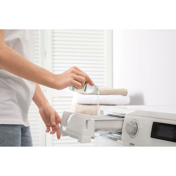 V3HAF632E4156A5C46838B95FE192867A3DR7529215P6