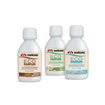 V3H620CCE6B4759C69557C5238A73662ED8R7529217P7