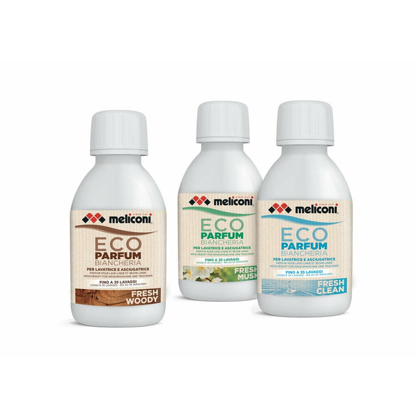 V3H620CCE6B4759C69557C5238A73662ED8R7529217P7