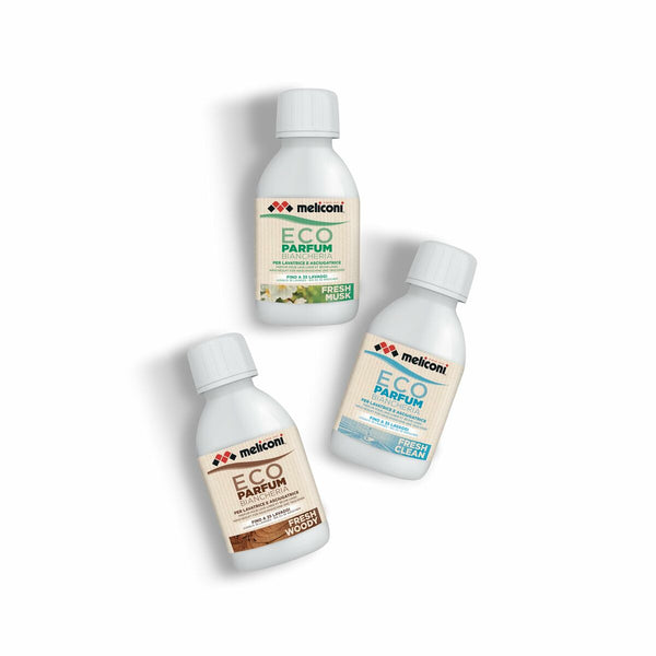 V3H9FC0BCB8158FE5A917C778628E0CACD7R7529221P8