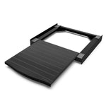 V2H695BCF0BFE8909567D832CACEBF18A51R7568058P1