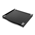 V2HABECC65A458ACDEBC0850B95D1588319R7568060P2