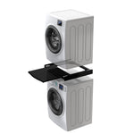 V2H1425AB6FB0496F54D53BFBAC50884B31R7568062P3