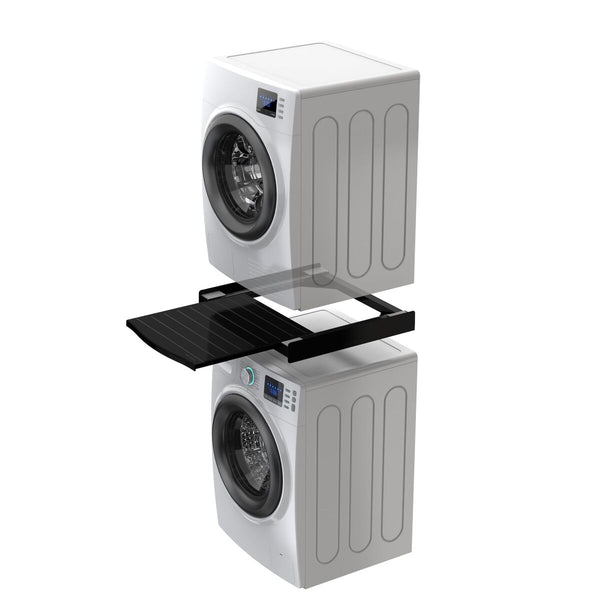 V2H1425AB6FB0496F54D53BFBAC50884B31R7568062P3