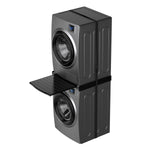 V2H1D9C950FCBFFBC3FE3585E4A48BB83BAR7568065P4