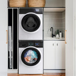 V2H58C143417F57EA488CF54F960600EC42R7568068P5