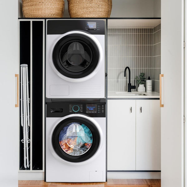 V2H58C143417F57EA488CF54F960600EC42R7568068P5