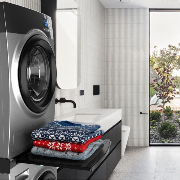 V2HEAFB5CB35EA4D3ED8B7696FC3AFE6290R7568071P6