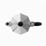 V4H67913CBBFBCCCE6B17F0C252472CFC68R5902699P3