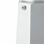 V6H89BA4C707096D1E279465B6FDD8ACED3R6375469P3