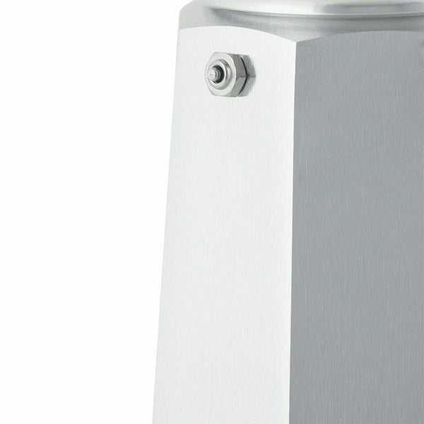 V6H89BA4C707096D1E279465B6FDD8ACED3R6375469P3