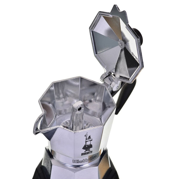 V6HCF235DAEFA1A3FE2B7517A1F10176638R6430515P4