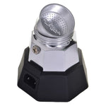 V6H1841435B573806D1ADAB2BA58E512170R6430518P5