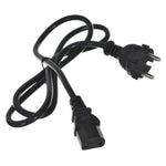 V6HED87C224329C8E7D143341771BA300E6R6430521P6