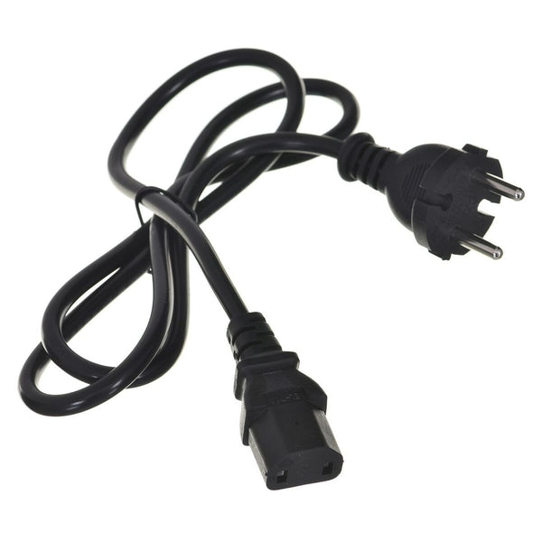 V6HED87C224329C8E7D143341771BA300E6R6430521P6