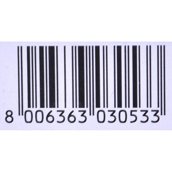V6HE16ACE5DAA71F05C02408C4519851208R6430522P7