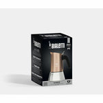 V3HBAE3208A1FE132F5AD9BDB5F1F703EC2R7432233P8