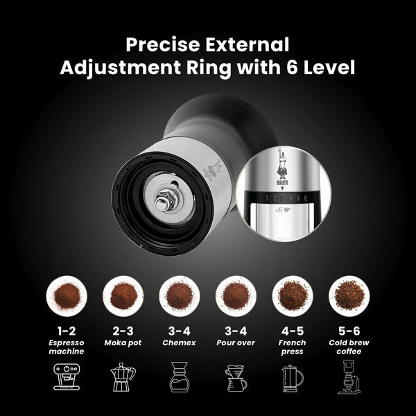 V3HB3315372BD6678F06F81D422AC0B78BFR6875374P7