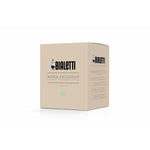 V2HE3204BADF2603AE7C3DF8DCC0662E6D2R6856360P3