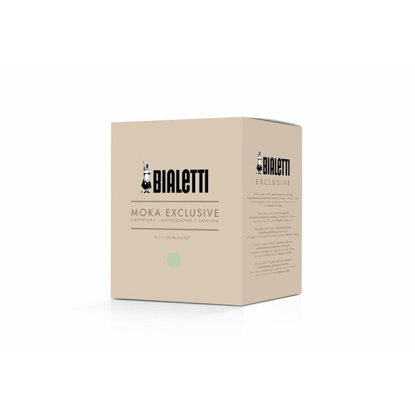 V2HE3204BADF2603AE7C3DF8DCC0662E6D2R6856360P3