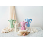 V2HEE5C59D3DA262FF2A62AEC682E4E256BR6856189P4