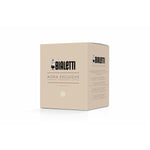 V3HD924D9EB242328DAFF25D04DDD7BEB6ER6752055P4