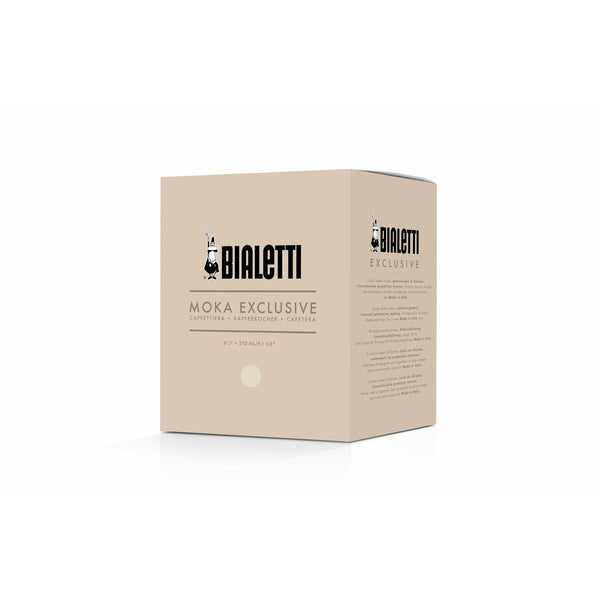 V3HD924D9EB242328DAFF25D04DDD7BEB6ER6752055P4